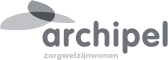Wolfpack_Clients_Archipel1x