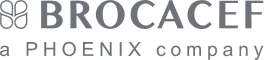 Wolfpack_Clients_Brocacef1x