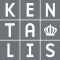 Logo van Kentalis