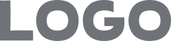 Wolfpack_Clients_LOGO1x