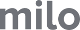 Logo van Milo