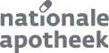 Wolfpack_Clients_NationaleApotheek1x