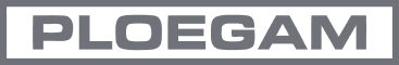 Logo van Ploegam