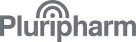 Logo van Pluripharm
