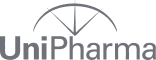Wolfpack_Clients_UniPharma1x