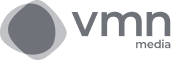 Logo van VMN Media