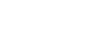 extra-logo